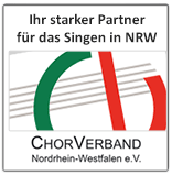 ChorVerband NRW e.V.